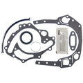 Fel-Pro Lincoln Mark V TCS 45283 Engine Timing Cover Gasket Set