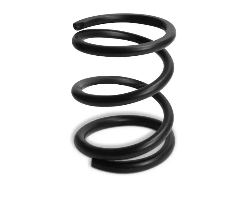 AFCOIL4 X 350LB COILOVER