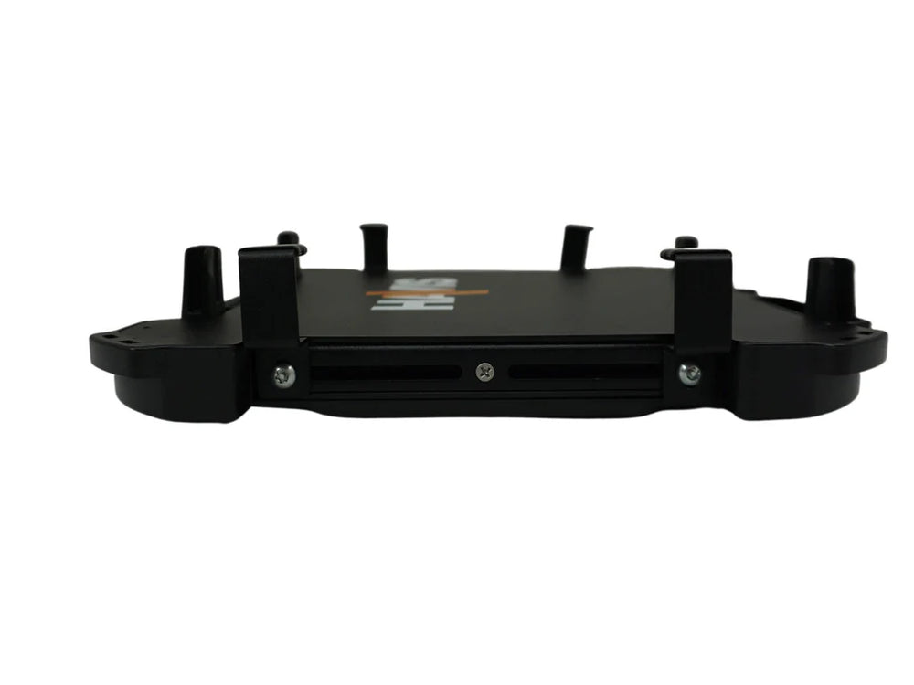 HAVIS auto part
