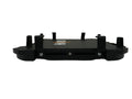 UNIVERSAL LAPTOP CRADLE LUG KIT