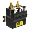 BLACK CONTACTOR