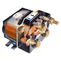 BLACK CONTACTOR
