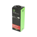 2-CHANNEL LINE OUTPUT CONVERTER - F