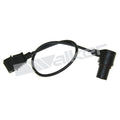 ENGINE CRANKSHAFT POSITION SENSOR