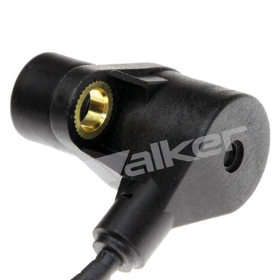 Walker Products Inc. - auto part