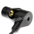ENGINE CRANKSHAFT POSITION SENSOR