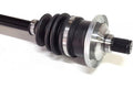 EPI 06-08 Arctic Cat 400-700 CV Joint Kit