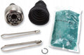EPI 06-08 Arctic Cat 400-700 CV Joint Kit