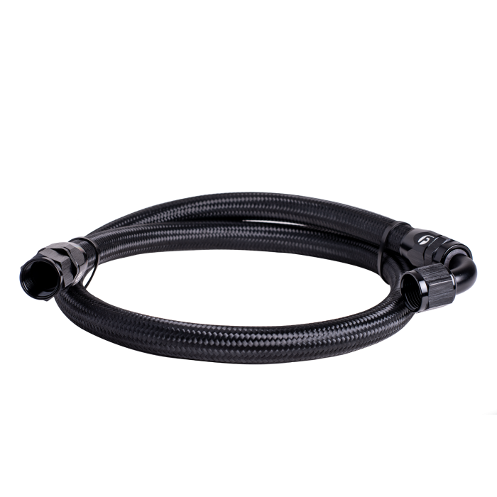 19C RAM 6.7L CUMMINS REPLACEMENT COOLANT BYPASS HOSE