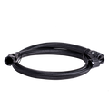 19C RAM 6.7L CUMMINS REPLACEMENT COOLANT BYPASS HOSE