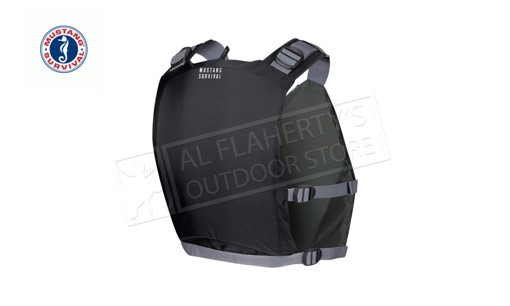 MUSTANG SURV black auto part
