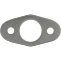 Rub Rail Flanges 25pk