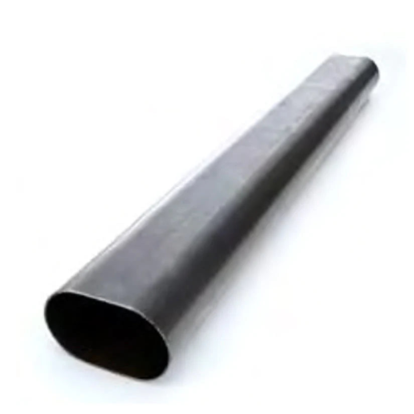 BOYCE auto part