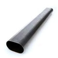 BOYCE auto part