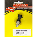 Pressure Sensor 0-100psi w/out QD Lead