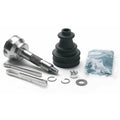 EPI 03-06 Kawasaki 360 Prairie CV Joint Kit