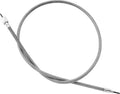 Bikers Choice Armor Coat Speedo Cable Replaces H-D 67051-73 67078-85 67054-98 67051-71 67078-85A