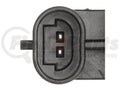 STANDARD IGN auto part detail