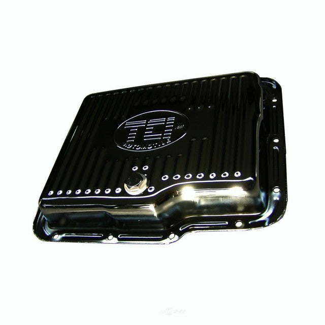 TCI Automotive auto part