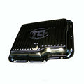 P/G STOCK STEEL TRANS PAN