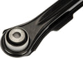 LATERAL LINK