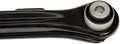 LATERAL LINK