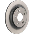 Brembo OE 18-22 Hyundai Kona/2021 Kia Seltos Friction Brake Disc