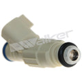 Walker Products Inc. - Sensors auto part detail