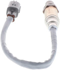 BOSCH PREMIUM OXYGEN SENSOR