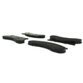DFC 86-94 Ford E-250 Econoline Front Heavy Duty Pads and Hardware Kit