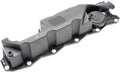 VALVE COVER
