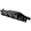 VALVE COVER