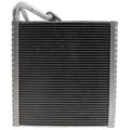 FOUR SEASONS auto part