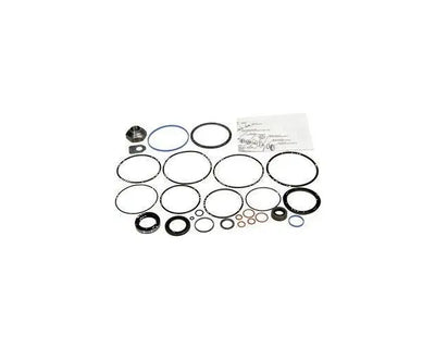 Gates Power Steering Repair Kit