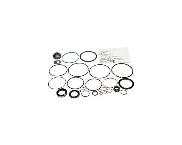 Gates Power Steering Repair Kit