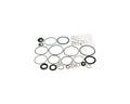 Gates Power Steering Repair Kit