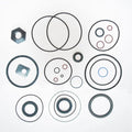 Gates Power Steering Repair Kit