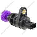 VEHICLE SPEED SENSOR