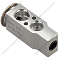 EXPANSION VALVE