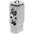 EXPANSION VALVE