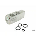 EXPANSION VALVE