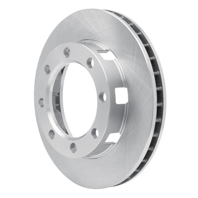R1 Concepts auto part