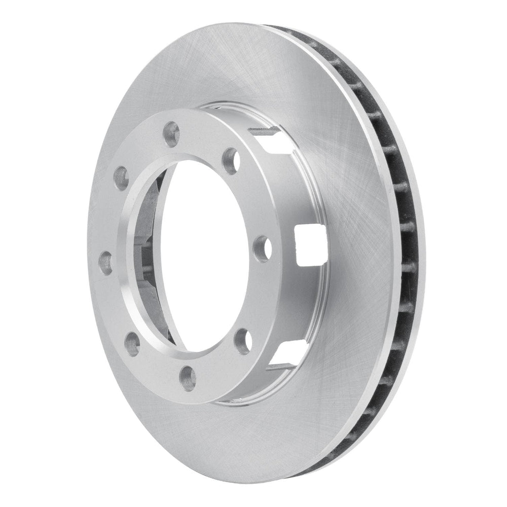 R1 Concepts auto part