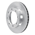 R1 Concepts Brake Rotor Fits Chevrolet C30