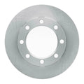 R1 Concepts auto part