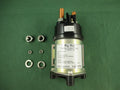 RLY ACC 24V W/WD RANGE CNTRL