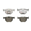 BRAKE PAD