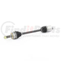 TRAKMOTIVE auto part