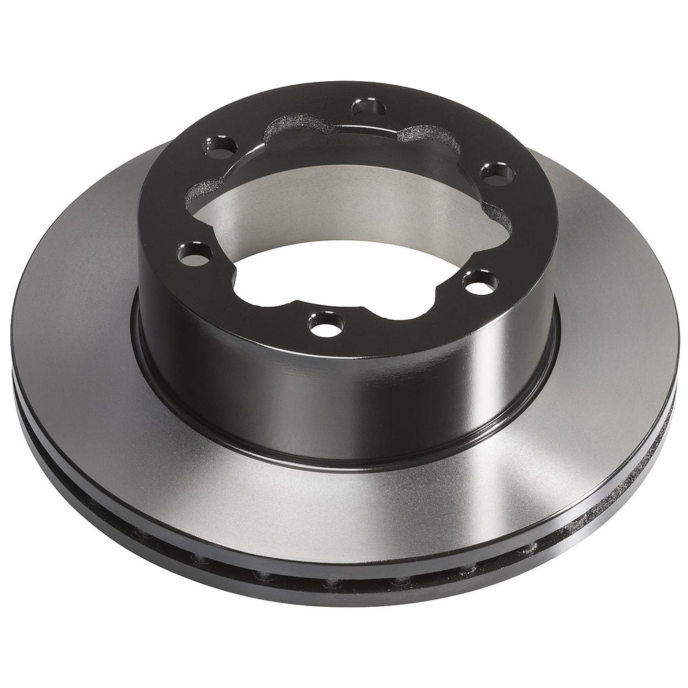 WAGNER BRAKE auto part