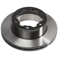 BRAKE ROTOR